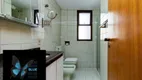 Foto 13 de Apartamento com 4 Quartos à venda, 160m² em Aclimação, São Paulo