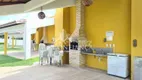 Foto 19 de Casa com 4 Quartos à venda, 230m² em Pitimbu, Natal