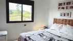 Foto 12 de Apartamento com 3 Quartos à venda, 137m² em Jardim Anália Franco, São Paulo