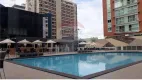 Foto 38 de Apartamento com 4 Quartos à venda, 162m² em Mata da Praia, Vitória