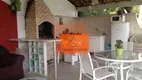Foto 18 de Casa com 3 Quartos à venda, 730m² em Matapaca, Niterói