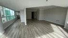 Foto 15 de Apartamento com 3 Quartos à venda, 120m² em Centro, Balneário Camboriú