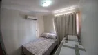 Foto 35 de Apartamento com 3 Quartos à venda, 80m² em Do Turista, Caldas Novas