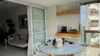 Foto 3 de Apartamento com 3 Quartos à venda, 110m² em Barra da Tijuca, Rio de Janeiro