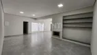 Foto 5 de Casa de Condomínio com 3 Quartos à venda, 220m² em Condominio Fiorella, Valinhos