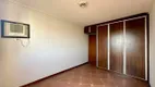 Foto 15 de Apartamento com 3 Quartos à venda, 133m² em Jardim Elite, Piracicaba