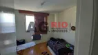 Foto 9 de Apartamento com 2 Quartos à venda, 92m² em  Vila Valqueire, Rio de Janeiro