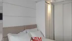 Foto 5 de Apartamento com 2 Quartos à venda, 56m² em Cruzeiro, São José dos Pinhais