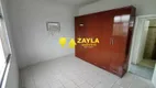 Foto 12 de Apartamento com 2 Quartos à venda, 64m² em Turiaçu, Rio de Janeiro