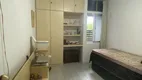 Foto 11 de Apartamento com 4 Quartos à venda, 129m² em Derby, Recife