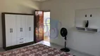 Foto 14 de Casa com 1 Quarto à venda, 70m² em Porto das Dunas, Aquiraz