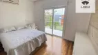 Foto 31 de Casa de Condomínio com 4 Quartos à venda, 385m² em Moinho Velho, Cotia