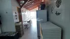 Foto 20 de Casa com 2 Quartos à venda, 100m² em Utinga, Santo André