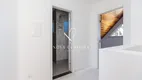 Foto 29 de Sobrado com 3 Quartos à venda, 270m² em Abranches, Curitiba