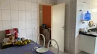 Foto 10 de Apartamento com 3 Quartos à venda, 100m² em Centro, Valinhos