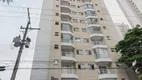 Foto 14 de Apartamento com 2 Quartos à venda, 51m² em Gopouva, Guarulhos