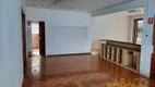 Foto 4 de Imóvel Comercial com 4 Quartos para alugar, 450m² em Centro, São Carlos