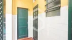 Foto 21 de Casa com 4 Quartos à venda, 400m² em Gávea, Rio de Janeiro