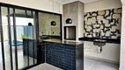 Foto 5 de Casa de Condomínio com 3 Quartos à venda, 203m² em Cyrela Landscape Esplanada, Votorantim