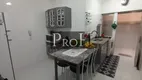 Foto 5 de Apartamento com 1 Quarto à venda, 50m² em Santa Paula, São Caetano do Sul