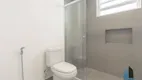 Foto 3 de Apartamento com 2 Quartos à venda, 83m² em Pinheiros, São Paulo