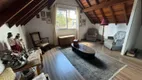 Foto 14 de Casa de Condomínio com 2 Quartos à venda, 117m² em Vila Suzana, Canela