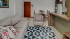 Foto 8 de Apartamento com 2 Quartos à venda, 76m² em Centro, Criciúma