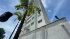 Foto 3 de Apartamento com 2 Quartos à venda, 65m² em Parque Amazonas, Goiânia