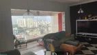 Foto 7 de Apartamento com 3 Quartos à venda, 97m² em Boa Vista, São Caetano do Sul