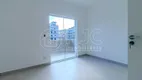Foto 16 de Apartamento com 3 Quartos à venda, 135m² em Copacabana, Rio de Janeiro