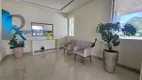 Foto 16 de Apartamento com 3 Quartos à venda, 110m² em Itaigara, Salvador