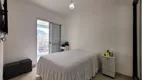 Foto 18 de Apartamento com 2 Quartos à venda, 87m² em Pompeia, Santos