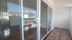 Foto 31 de Sobrado com 3 Quartos à venda, 140m² em Vila Marina, Santo André