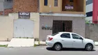 Foto 3 de Casa com 4 Quartos à venda, 135m² em Suíssa, Aracaju