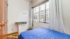 Foto 7 de Apartamento com 3 Quartos à venda, 96m² em Navegantes, Porto Alegre