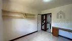 Foto 30 de Casa de Condomínio com 4 Quartos à venda, 191m² em Vilas do Atlantico, Lauro de Freitas