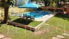 Foto 18 de Casa de Condomínio com 2 Quartos à venda, 350m² em Balneário Praia do Perequê , Guarujá