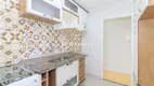 Foto 15 de Apartamento com 2 Quartos à venda, 54m² em Vila Prudente, São Paulo