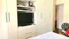 Foto 7 de Apartamento com 3 Quartos à venda, 99m² em Ipanema, Rio de Janeiro