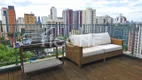 Foto 28 de Apartamento com 2 Quartos para venda ou aluguel, 240m² em Pinheiros, São Paulo