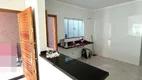 Foto 12 de Casa com 3 Quartos à venda, 90m² em Vila Galvão, Guarulhos