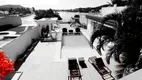 Foto 3 de Casa com 5 Quartos à venda, 250m² em Ogiva, Cabo Frio