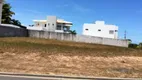 Foto 39 de Lote/Terreno à venda, 450m² em Alphaville Litoral Norte 1, Camaçari