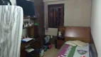 Foto 15 de Casa com 3 Quartos à venda, 200m² em Jardim Vila Rica - Tiradentes, Volta Redonda