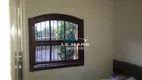 Foto 10 de Casa com 3 Quartos à venda, 140m² em VILA PRUDENTE, Piracicaba