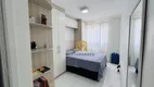 Foto 12 de Apartamento com 2 Quartos à venda, 65m² em Cachambi, Rio de Janeiro