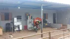 Foto 10 de Casa com 1 Quarto à venda, 360m² em Nova Olinda, Aparecida de Goiânia