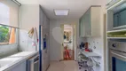 Foto 32 de Cobertura com 5 Quartos para venda ou aluguel, 478m² em Alto de Pinheiros, São Paulo