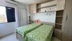 Foto 46 de Apartamento com 3 Quartos à venda, 203m² em Centro, Mongaguá