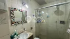 Foto 21 de Apartamento com 2 Quartos à venda, 53m² em Catumbi, Rio de Janeiro